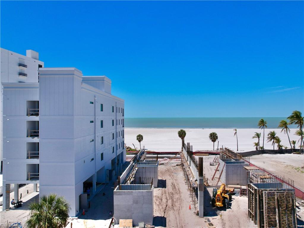 GULFSIDE 12 - Residential