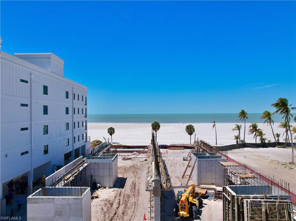 GULFSIDE 12 - Residential