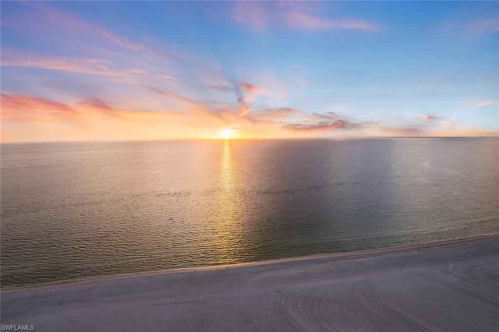 GULFSIDE 12 - Residential