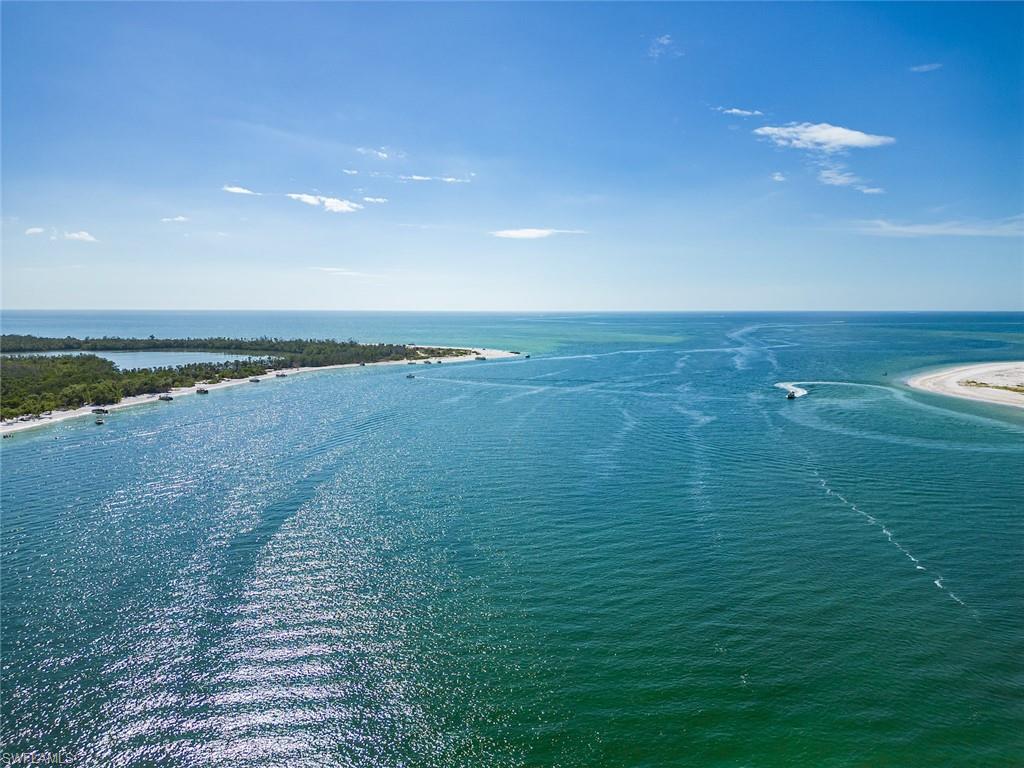 GULFSIDE 12 - Residential