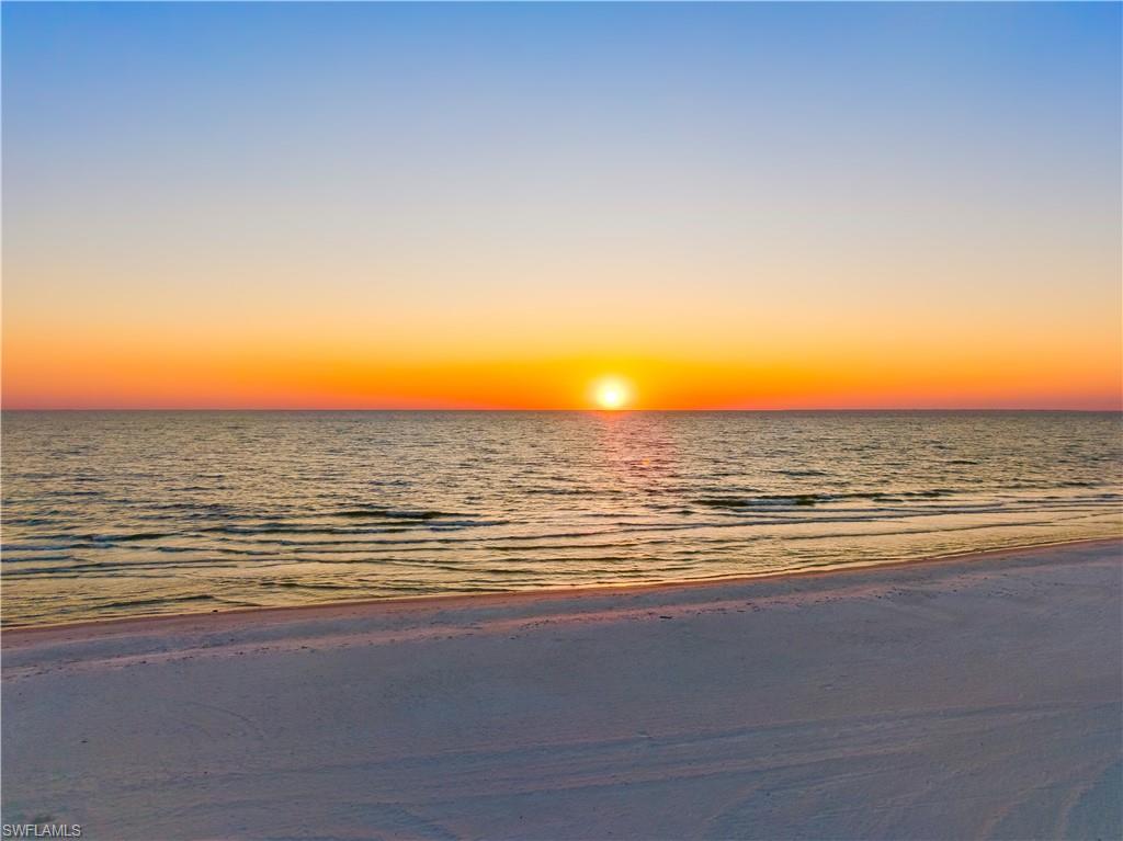 GULFSIDE 12 - Residential