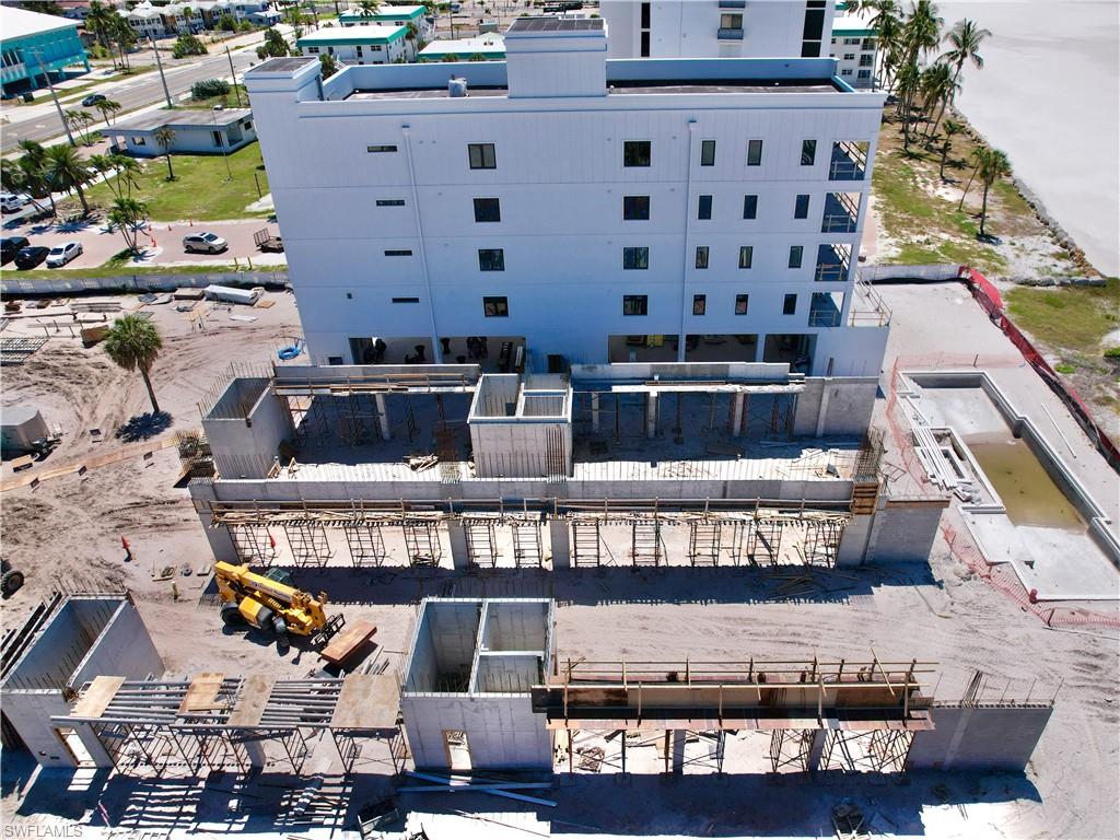 GULFSIDE 12 - Residential