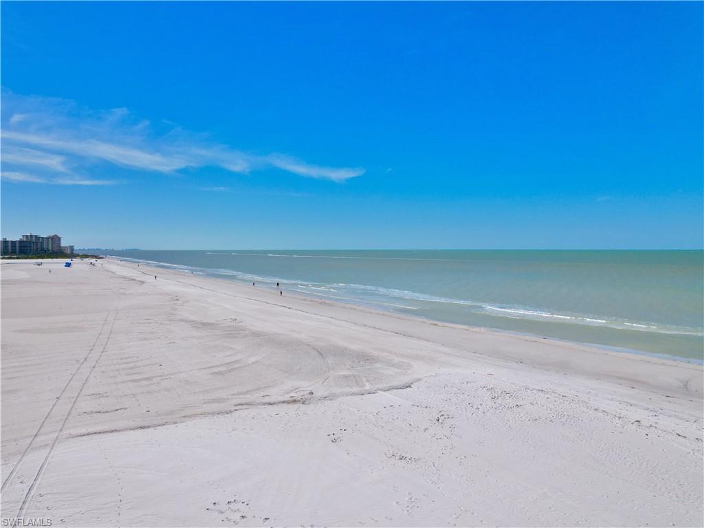 GULFSIDE 12 - Residential