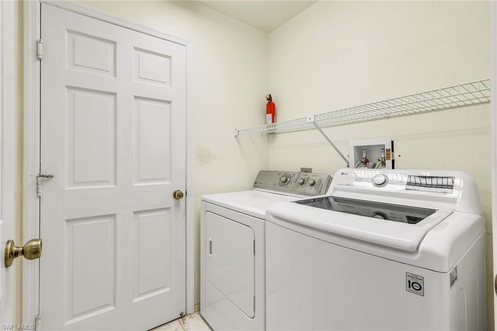 VILLAGES AT COUNTRY CREEK - Residential