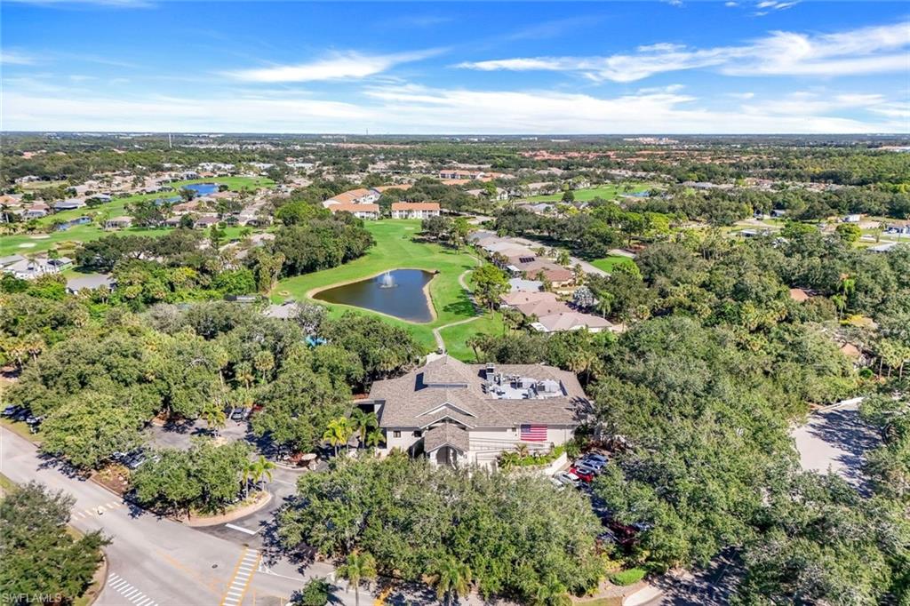 VILLAGES AT COUNTRY CREEK - Residential