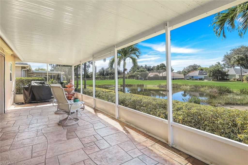 VILLAGES AT COUNTRY CREEK - Residential