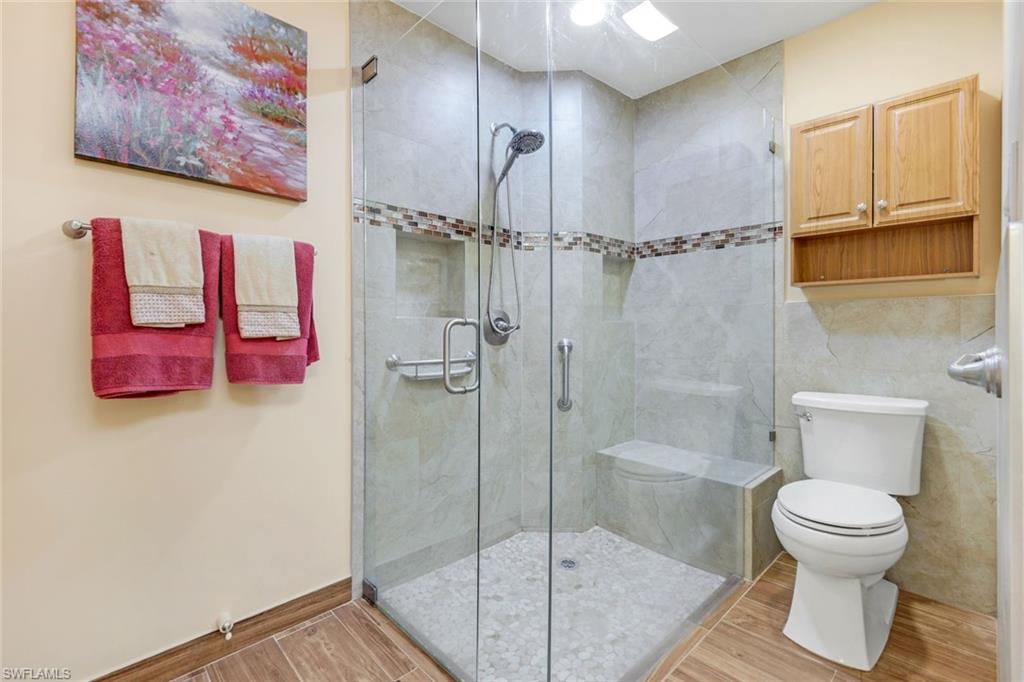 VILLAGES AT COUNTRY CREEK - Residential