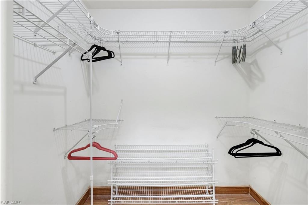 VILLAGES AT COUNTRY CREEK - Residential