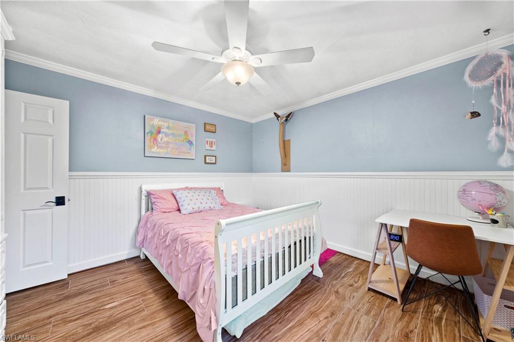 TWIN PALM ESTATES - Residential