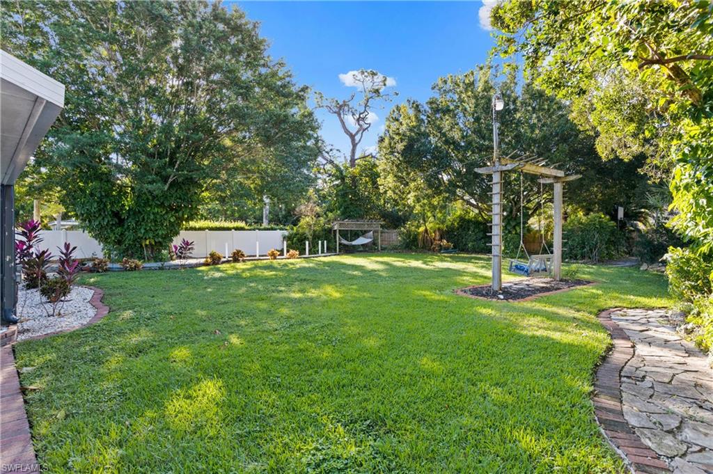 TWIN PALM ESTATES - Residential