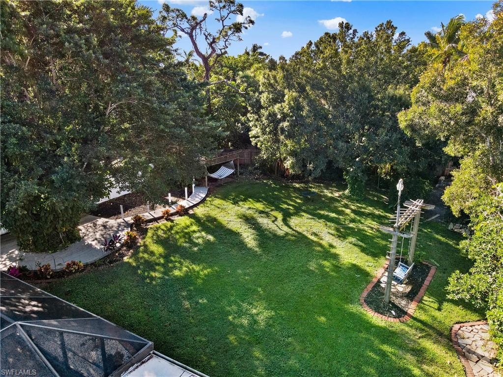 TWIN PALM ESTATES - Residential