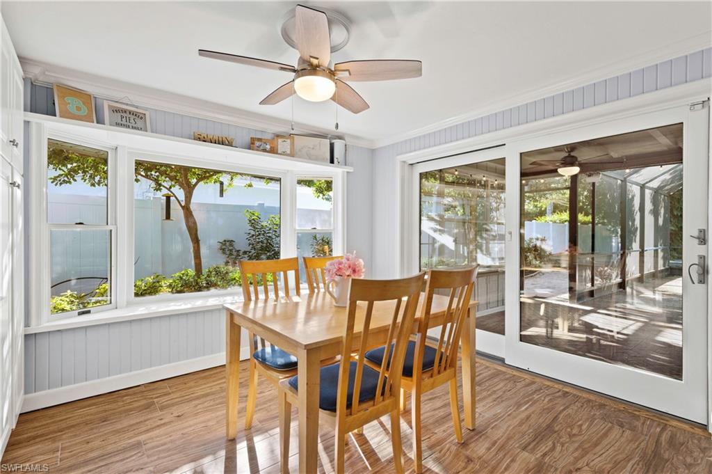 TWIN PALM ESTATES - Residential