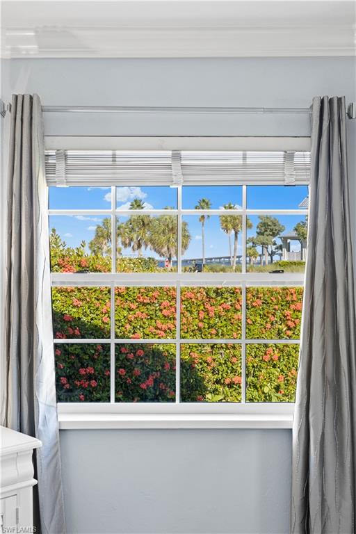 TWIN PALM ESTATES - Residential