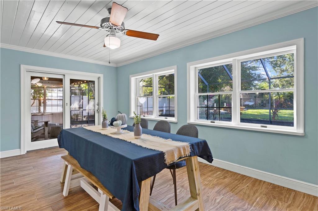 TWIN PALM ESTATES - Residential