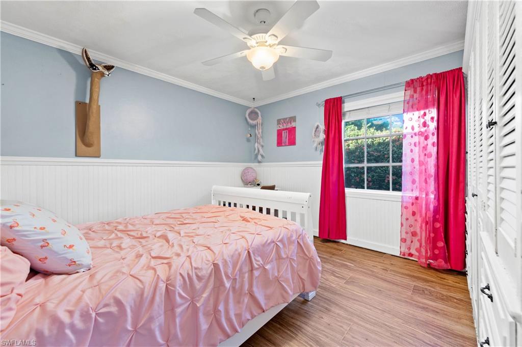 TWIN PALM ESTATES - Residential