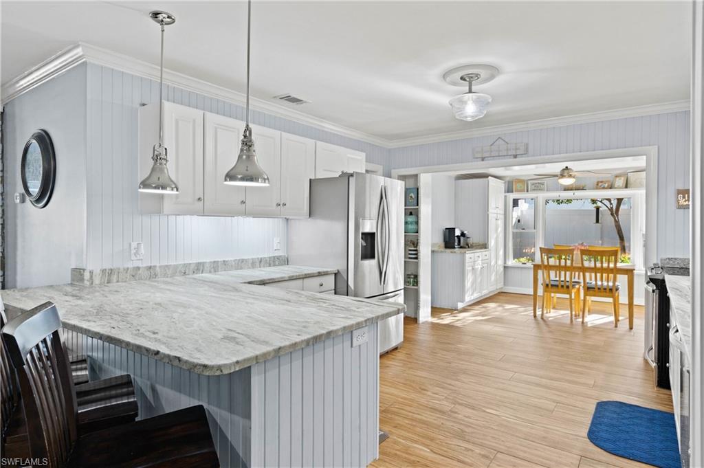 TWIN PALM ESTATES - Residential