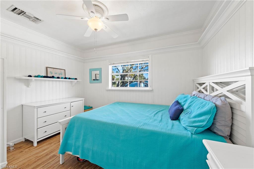 TWIN PALM ESTATES - Residential