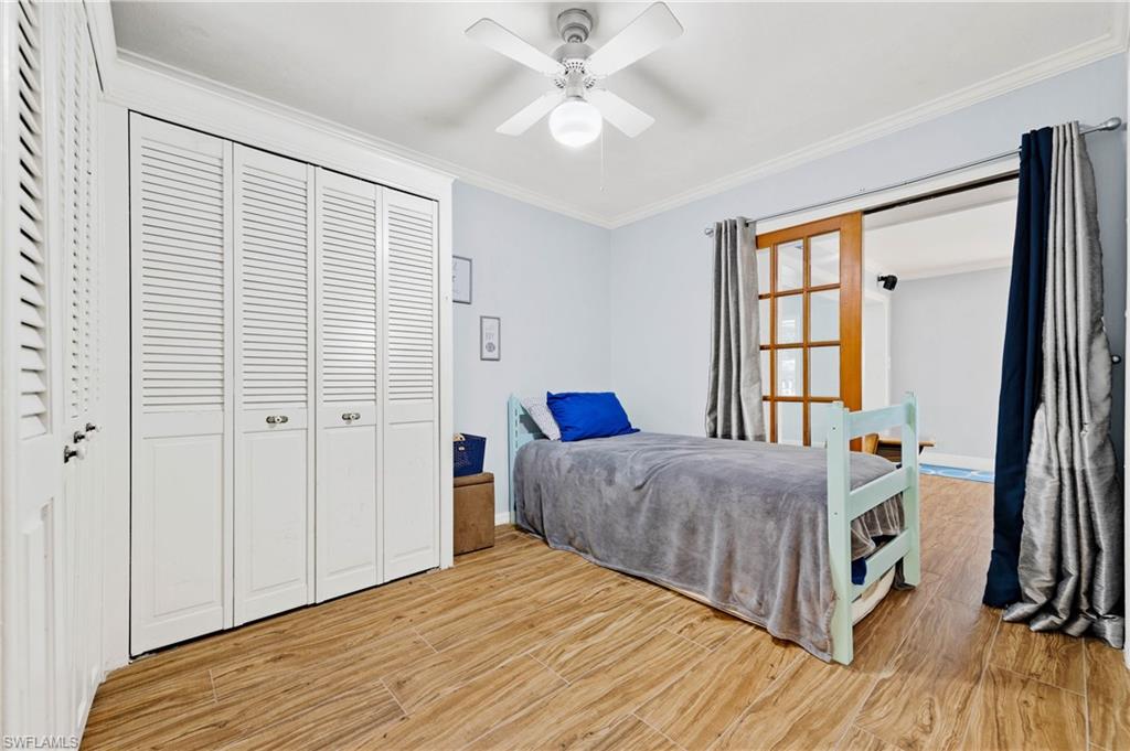 TWIN PALM ESTATES - Residential