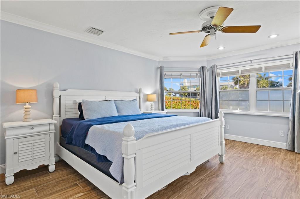 TWIN PALM ESTATES - Residential