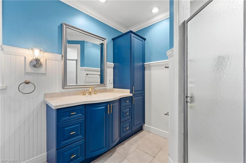 TWIN PALM ESTATES - Residential