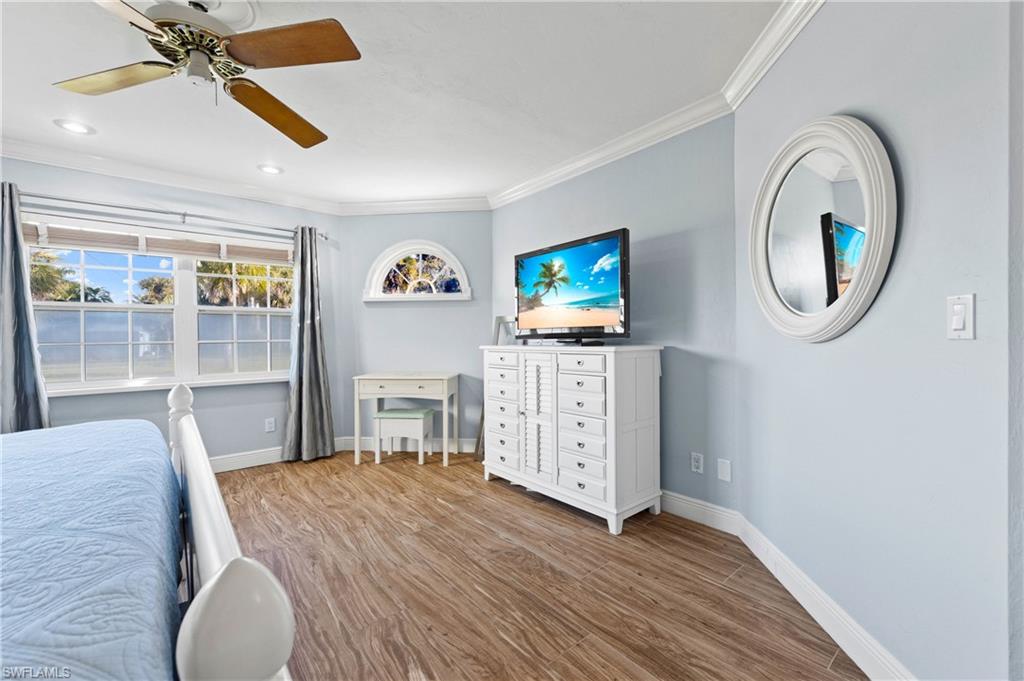 TWIN PALM ESTATES - Residential