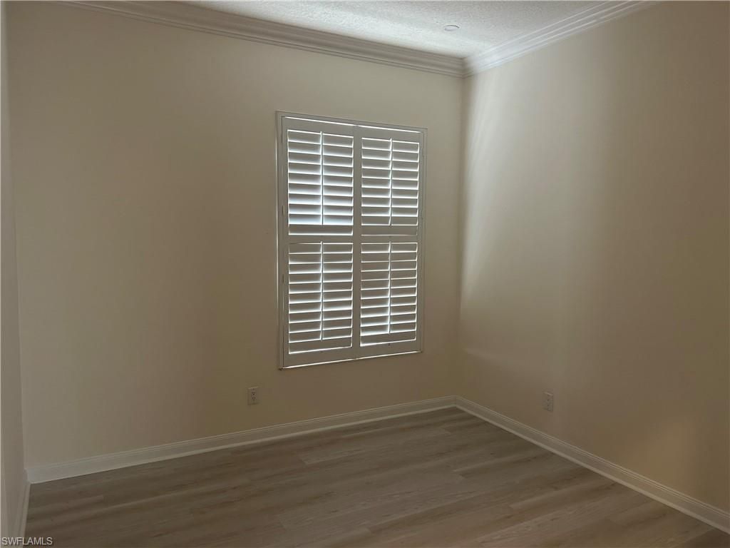 Photo of 4260 Montalvo CT, NAPLES, FL 34109 (MLS # 226005611)