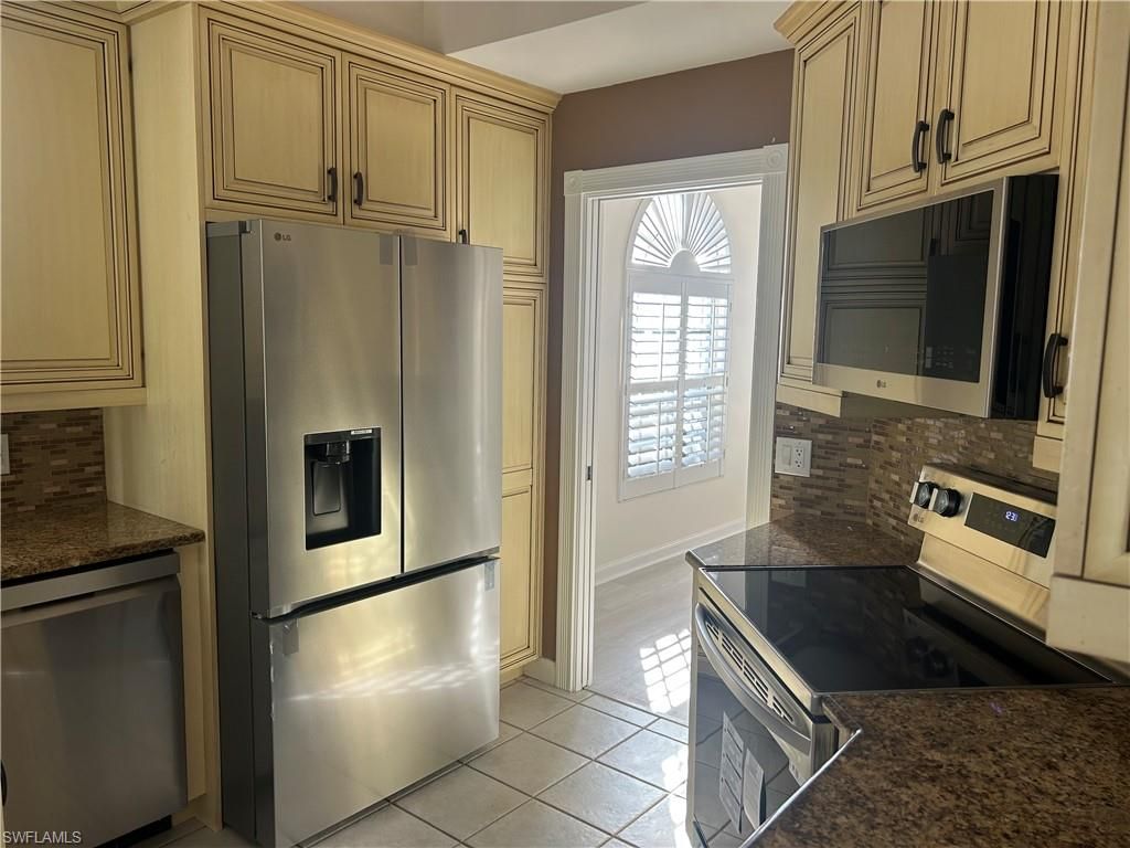 Photo of 4260 Montalvo CT, NAPLES, FL 34109 (MLS # 226005611)