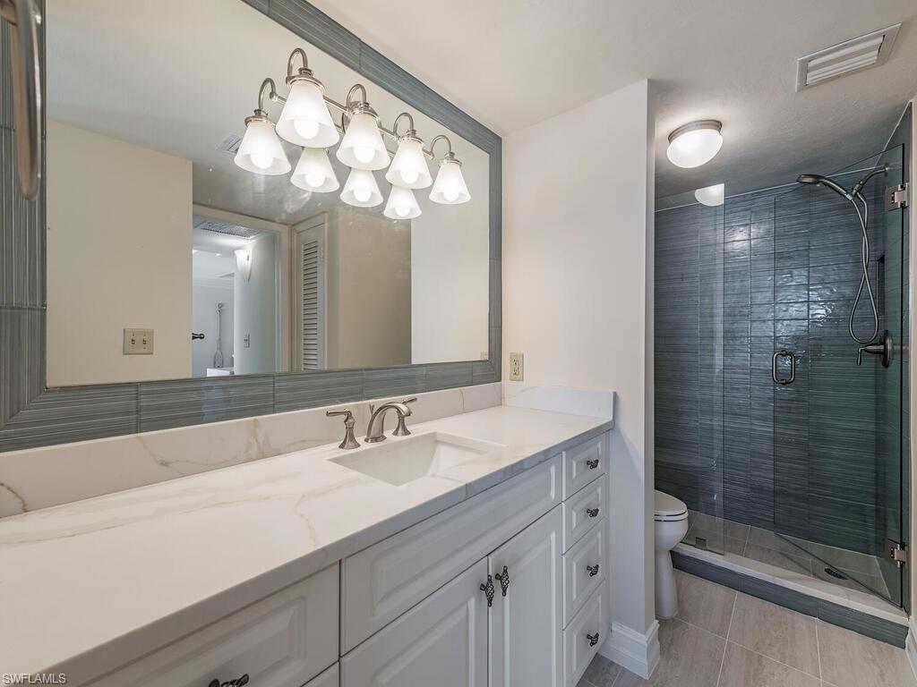 NAPLES CONTINENTAL - Residential