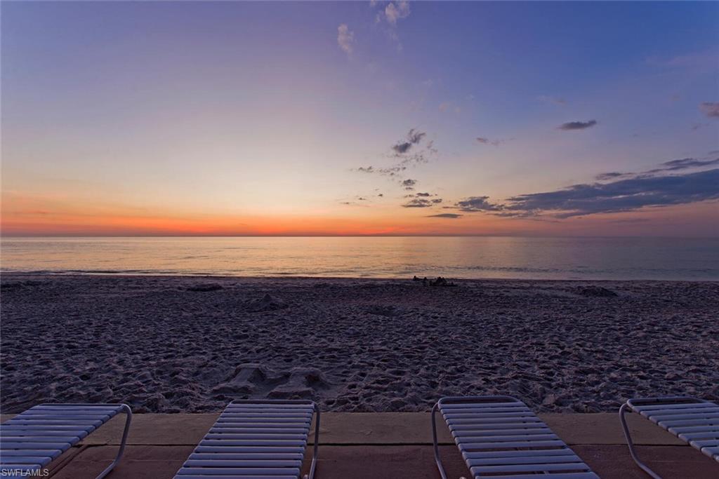 NAPLES CONTINENTAL - Residential