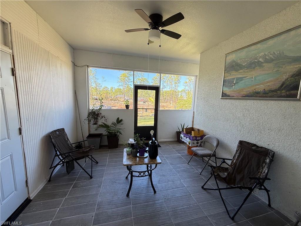 LEHIGH ACRES - Residential Lease