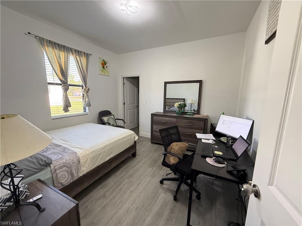 LEHIGH ACRES - Residential Lease