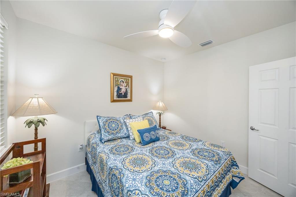 DEL WEBB - Residential