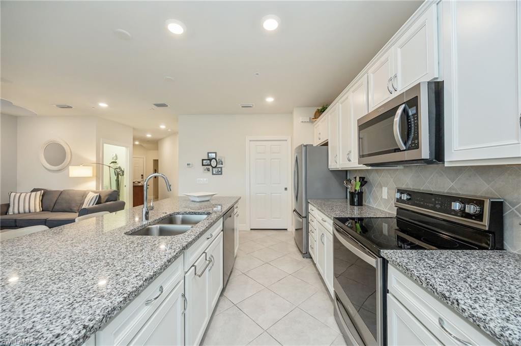 DEL WEBB - Residential