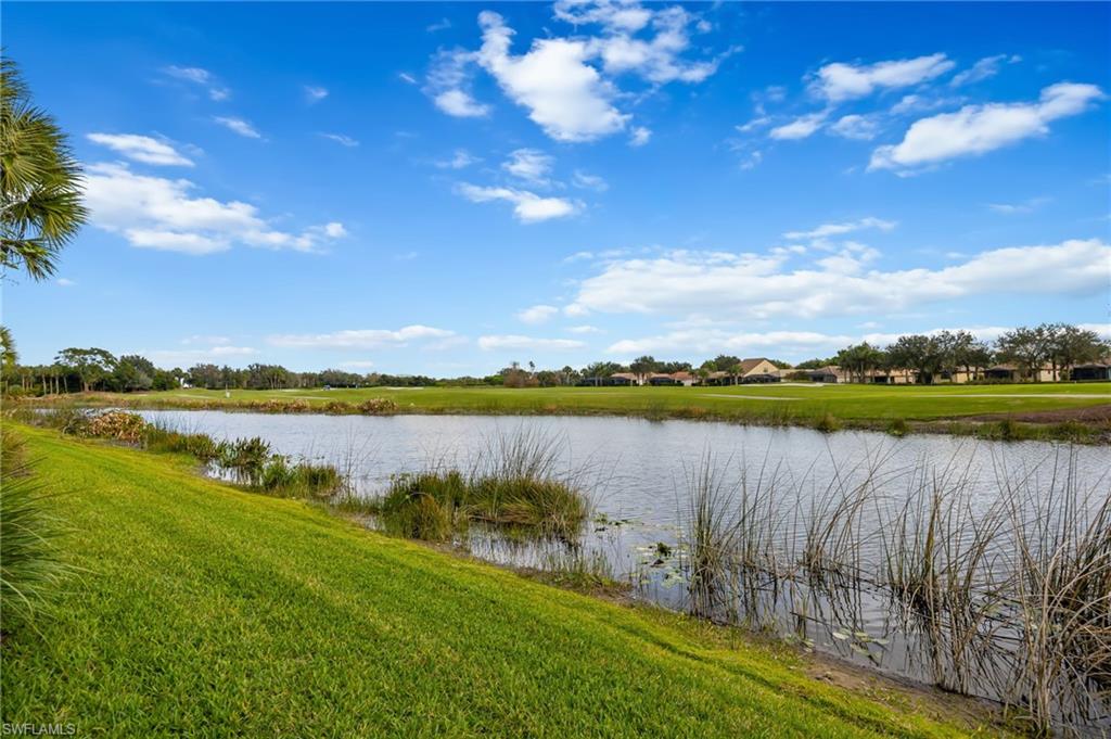 DEL WEBB - Residential