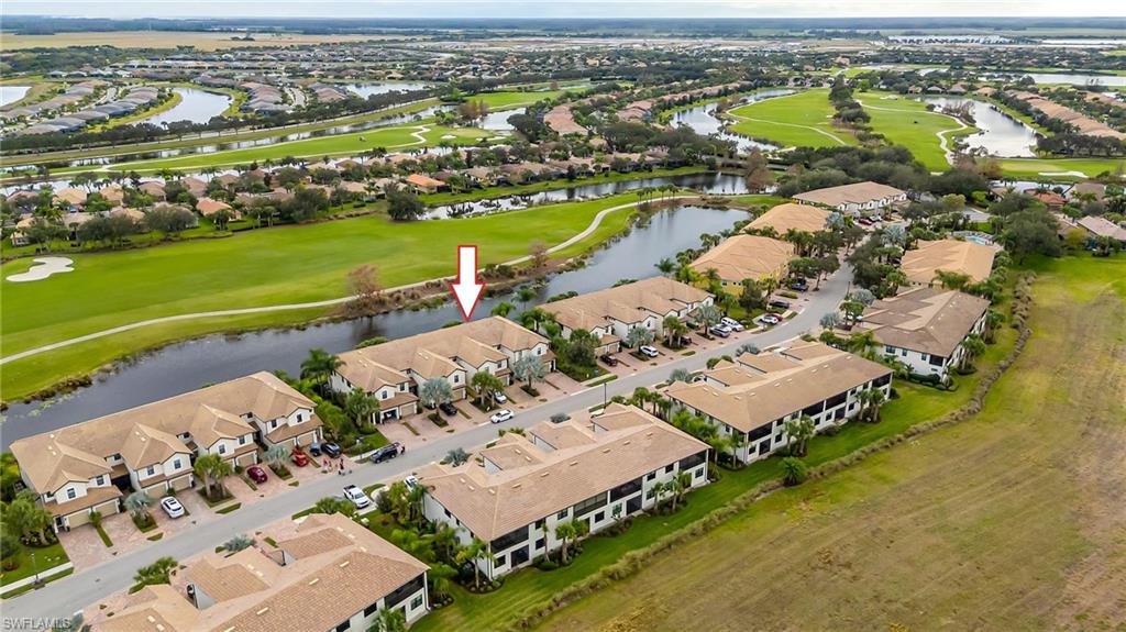 DEL WEBB - Residential