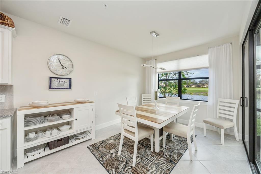 DEL WEBB - Residential