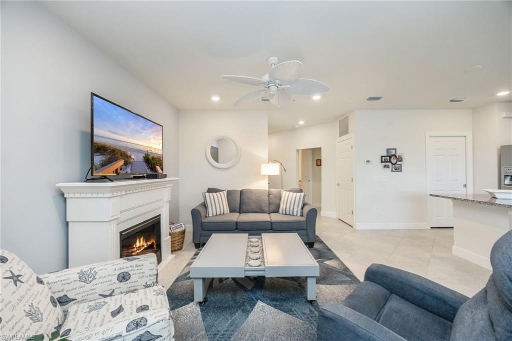 DEL WEBB - Residential