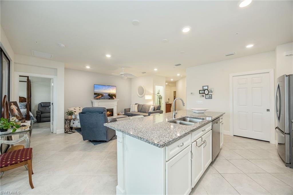 DEL WEBB - Residential