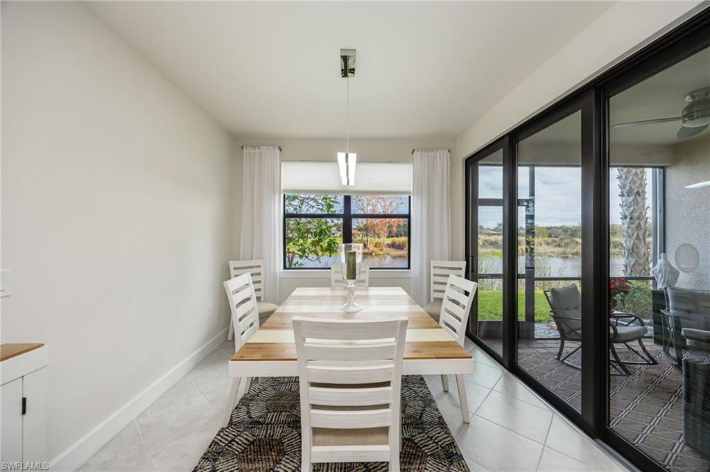 DEL WEBB - Residential