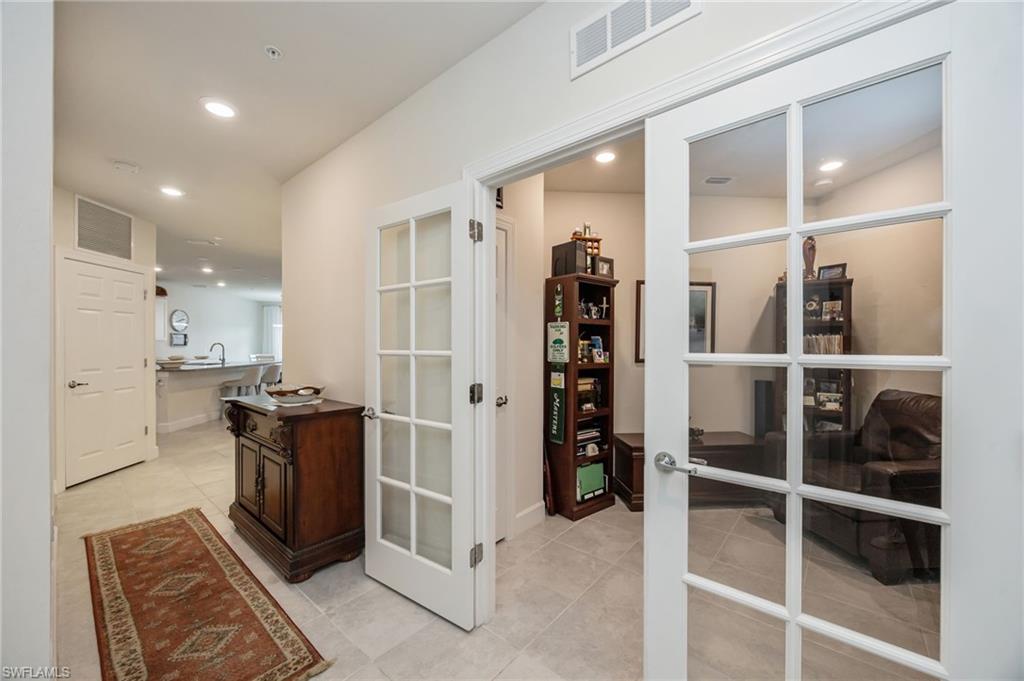 DEL WEBB - Residential