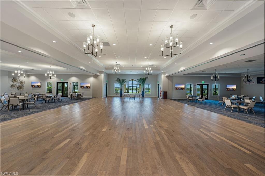 DEL WEBB - Residential