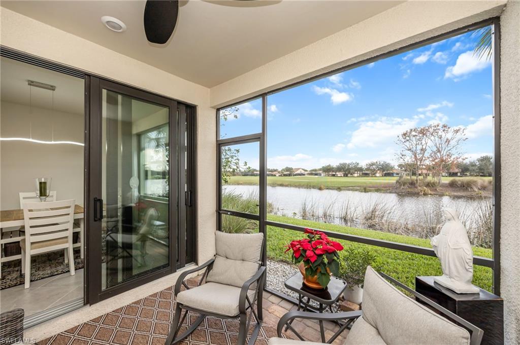 DEL WEBB - Residential