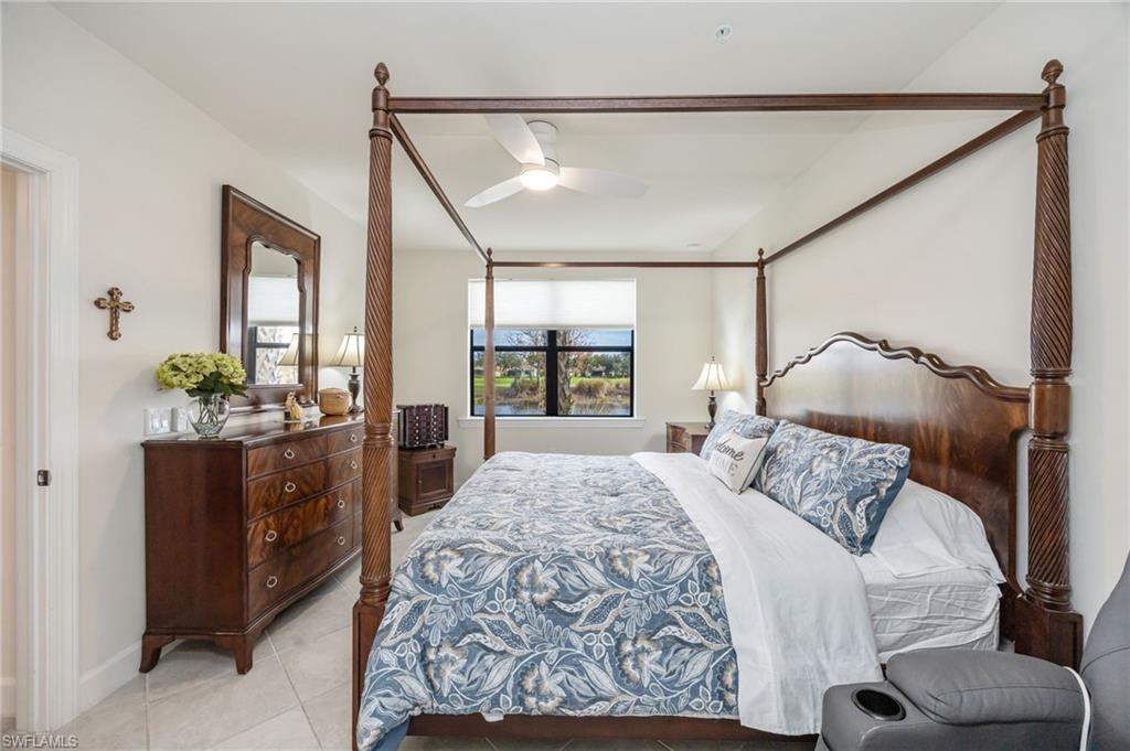 DEL WEBB - Residential