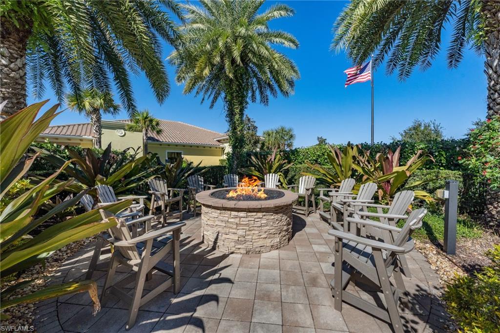 DEL WEBB - Residential