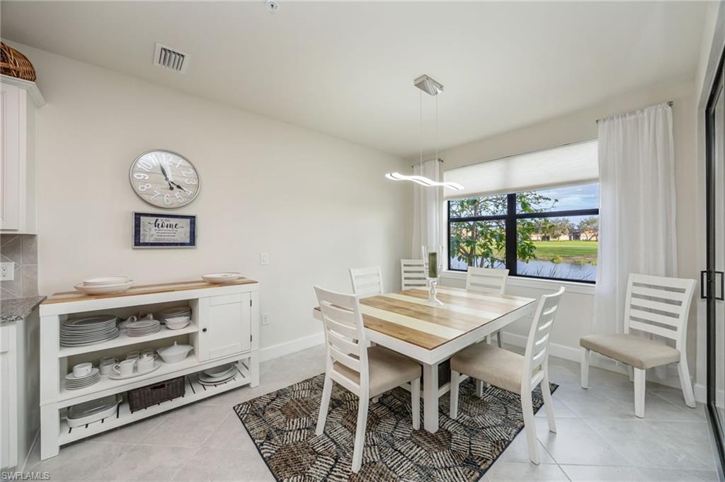 DEL WEBB - Residential