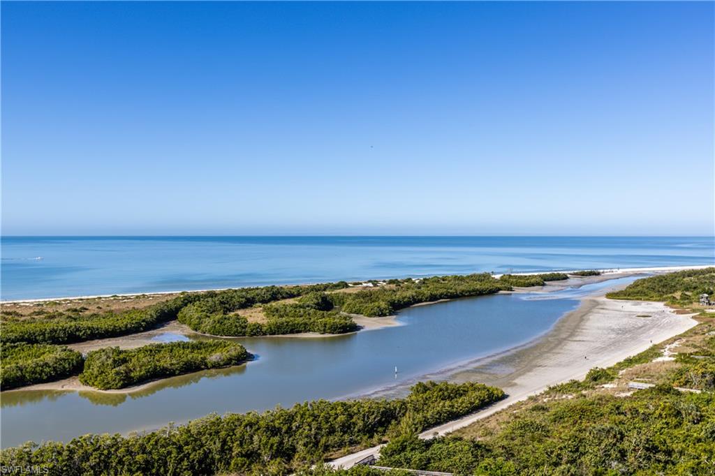 SOUTH SEAS - Residential