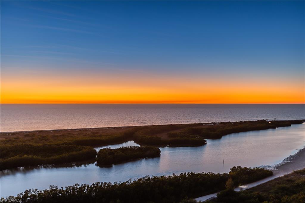 SOUTH SEAS - Residential