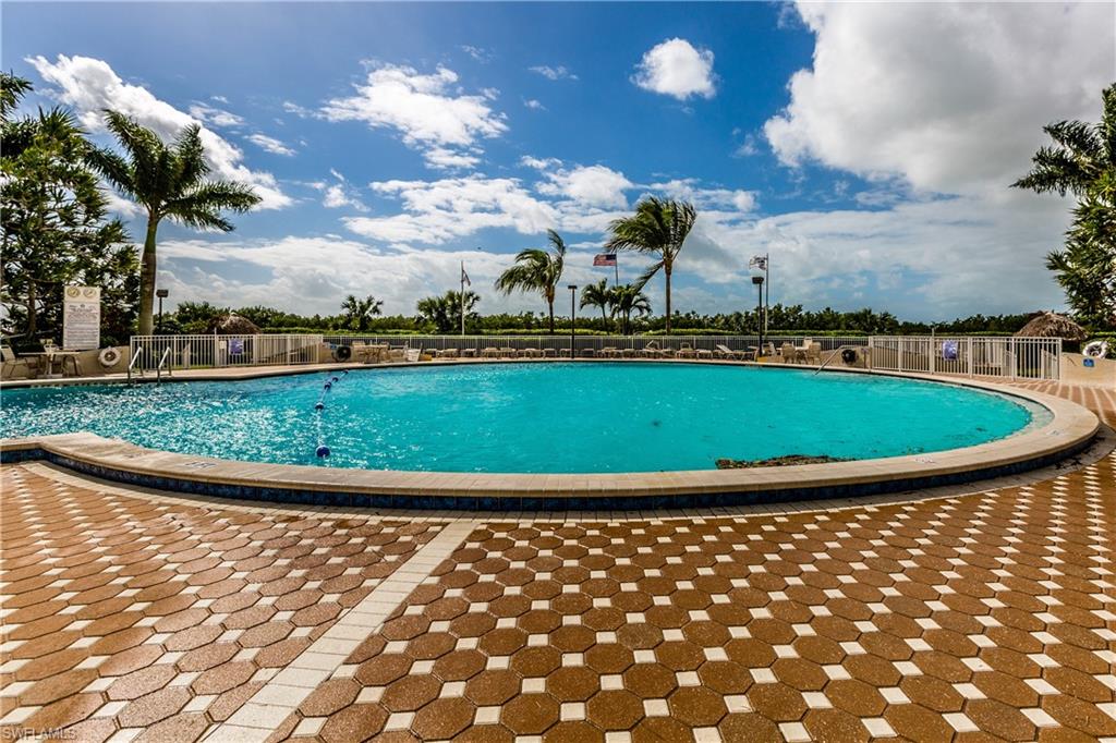 SOUTH SEAS - Residential