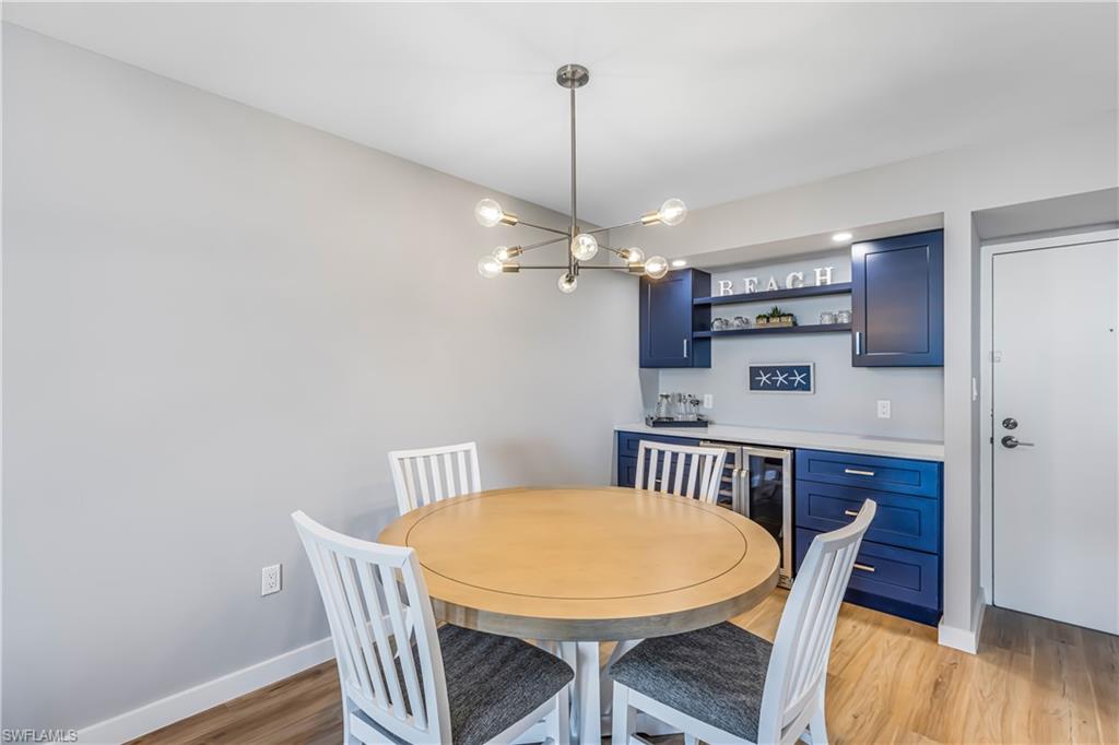 SOUTH SEAS - Residential