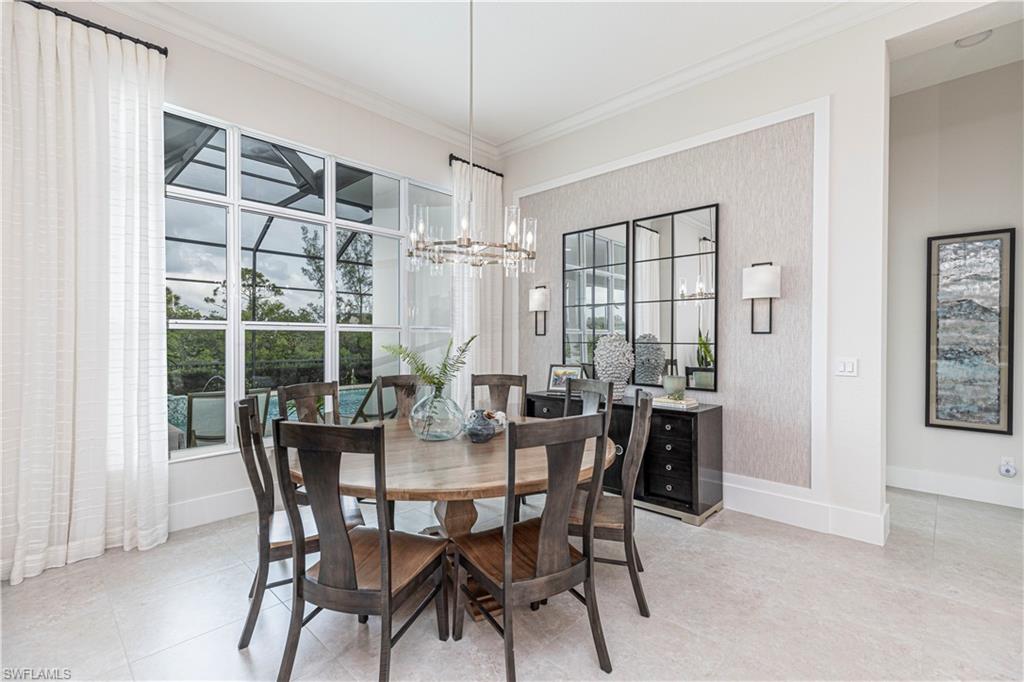 HIDDEN HARBOR - Residential